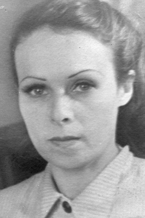 Людмила Печиева