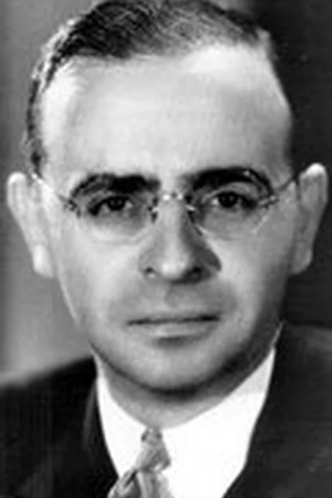 Макс Штайнер
