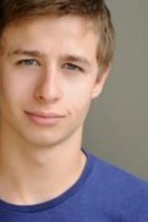 Josh Ockenden