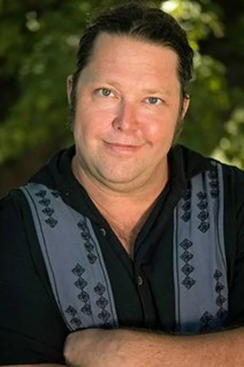 Adam Meier