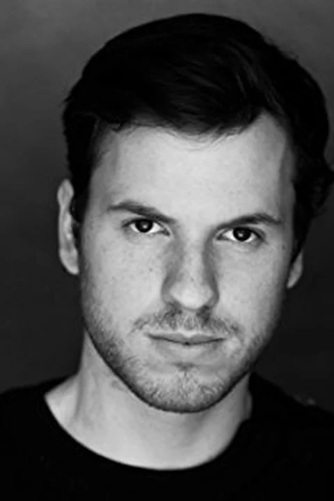 Gaspard Caens