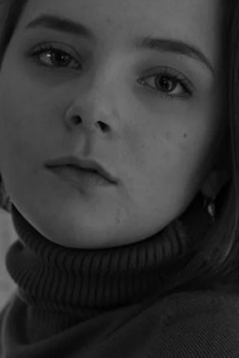 Mira Mitchell