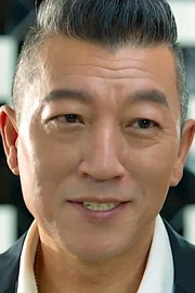 Li Yongqun