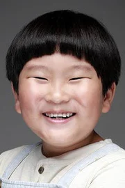 Shin Tae-yang