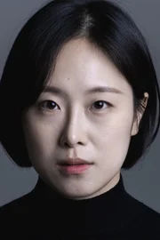 Oh Eun-ji