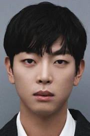 Kim Seong-jeong