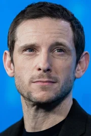 Jamie Bell