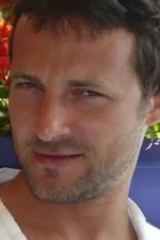 Andrei Aradits