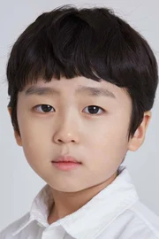 Yang Woo-hyeok