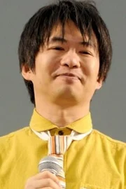 Ichiro Okochi
