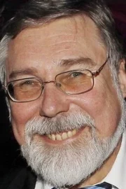 Hans-Wolfgang Jurgan