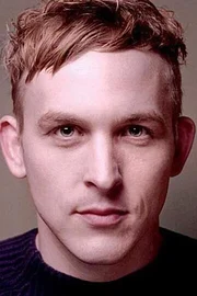 Robin Lord Taylor