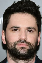 Dan Trachtenberg