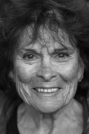Paula Shaw