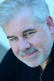 Patrick Labyorteaux