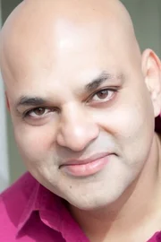 Eliyas Qureshi