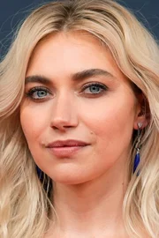 Imogen Poots