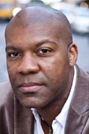Thaddeus Daniels