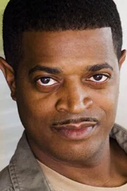 Lucius Baston Jr.