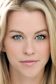 Kim Shaw