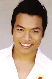 Dominic Chaiduang