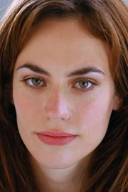 Maggie Siff