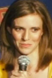 Kate Mulligan
