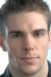 Josh Folan