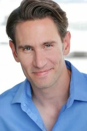 Alex Klein