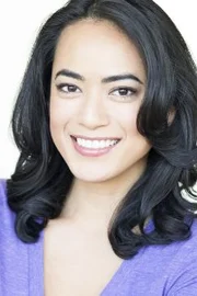 Jenilee Reyes