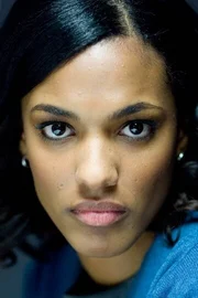 Freema Agyeman