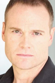Damon Carney