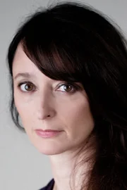 Judith Henry