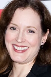 Dee Nelson