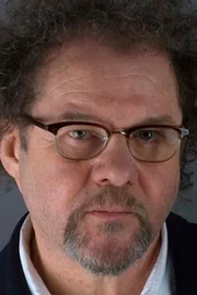 Mike Figgis