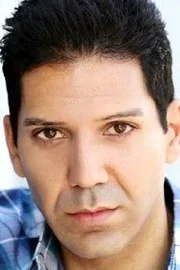Andy Demetrio