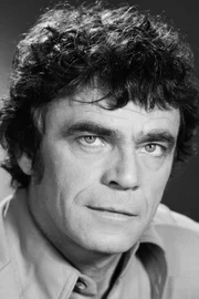 Jack Denbo