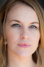 Kate Mulvany