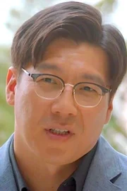 Park Min-gwan
