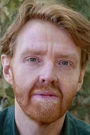 Andrew Buckley