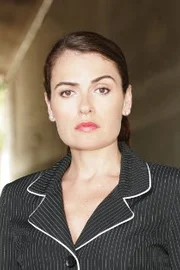 Fiona Dwyer