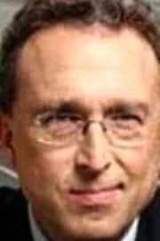 Philip Zandén