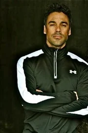 Lauro David Chartrand-Del Valle