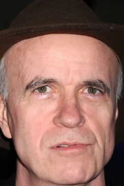Tom Noonan