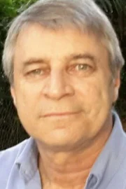 John Duffy