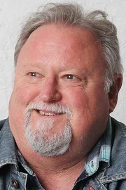 Rutherford Cravens