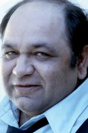 Richard S. Castellano