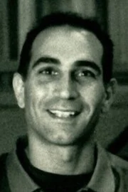 Murray Salem