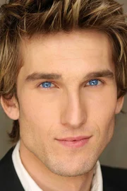 Landon Ashworth