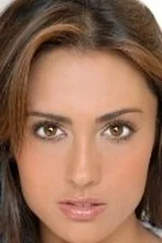 Katie Cleary